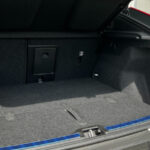 volvo c40 recharge ev 29