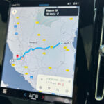 volvo c40 recharge ev 32