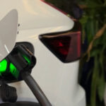 volvo c40 recharge ev 34