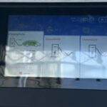 volvo c40 recharge ev 36