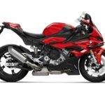 06. The BMW S 1000 RR