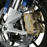 07. The New BMW R 1250 R