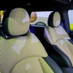 09. The New MINI Electric Resolute Edition