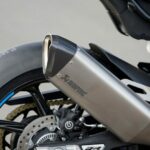 19. The BMW S 1000 RR