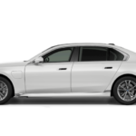 3. The New BMW 750e xDrive Pure Excellence-Mineral White