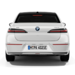 5. The New BMW 750e xDrive Pure Excellence-Mineral White