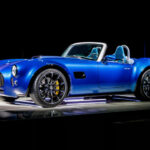 AC Cobra GT Roadster 01