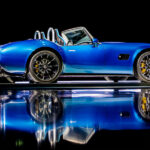 AC Cobra GT Roadster 02