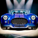 AC Cobra GT Roadster 03