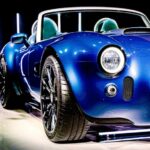 AC Cobra GT Roadster 04
