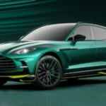 Aston_Martin_DBX707_AMR23_Edition_01