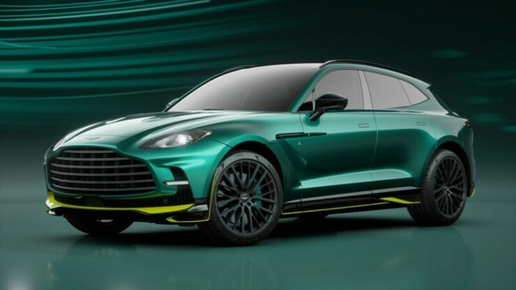 Aston_Martin_DBX707_AMR23_Edition_01