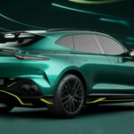 Aston_Martin_DBX707_AMR23_Edition_02