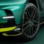 Aston_Martin_DBX707_AMR23_Edition_03