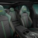Aston_Martin_DBX707_AMR23_Edition_06