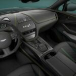 Aston_Martin_DBX707_AMR23_Edition_07