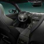 Aston_Martin_DBX707_AMR23_Edition_08