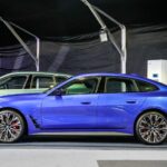 BMW i4 M50 02