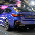 BMW i4 M50 03