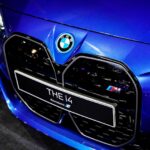 BMW i4 M50 04