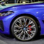 BMW i4 M50 06