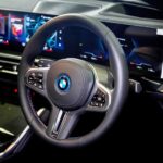 BMW i4 M50 07