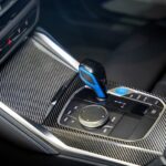 BMW i4 M50 09