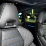 BMW i4 M50 10