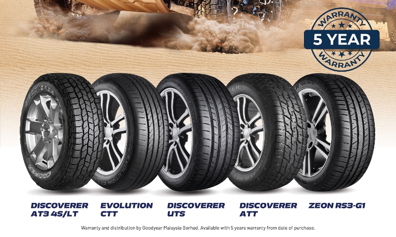 Cooper Family Poster