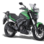 Dominar D400 Adventure 01