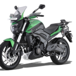 Dominar D400 Adventure 02