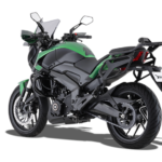 Dominar D400 Adventure 03