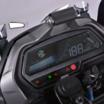 Dominar D400 Adventure 04