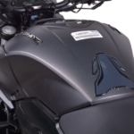 Dominar D400 Adventure 05