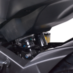 Dominar D400 Adventure 06