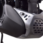 Dominar D400 Adventure 07