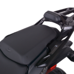 Dominar D400 Adventure 08