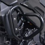 Dominar D400 Adventure 09