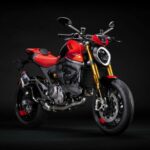 Ducati Monster SP Malaysia 02