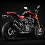 Ducati Monster SP Malaysia 03