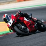 Ducati Panigale V4R 01