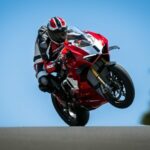 Ducati Panigale V4R 02