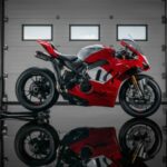 Ducati Panigale V4R 05