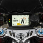 Ducati Panigale V4R 07