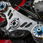 Ducati Panigale V4R 08