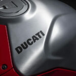 Ducati Panigale V4R 09