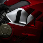 Ducati Panigale V4R 10