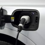 ALL-NEW HONDA CR-V: NEW POWERTRAIN OPTIONS FOR GLOBAL FAVOURITE