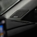 ALL-NEW HONDA CR-V: NEW POWERTRAIN OPTIONS FOR GLOBAL FAVOURITE