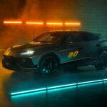 Lamborghini Urus Performante SCV12 03